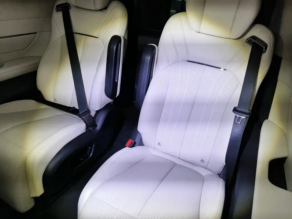 Galaxy Yizhen L380 — миниатюра 9