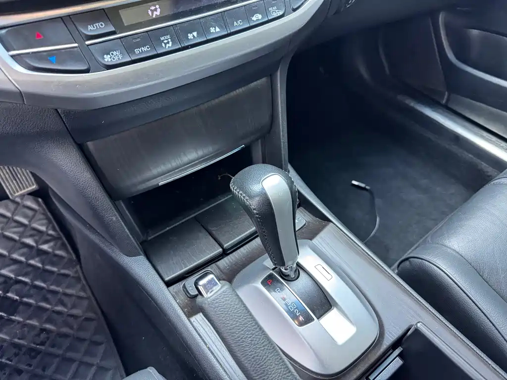 HONDA SONG POETRY MAP