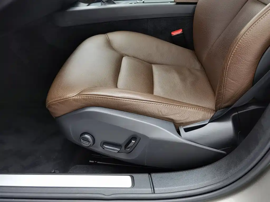 Volvo S60 — миниатюра 20
