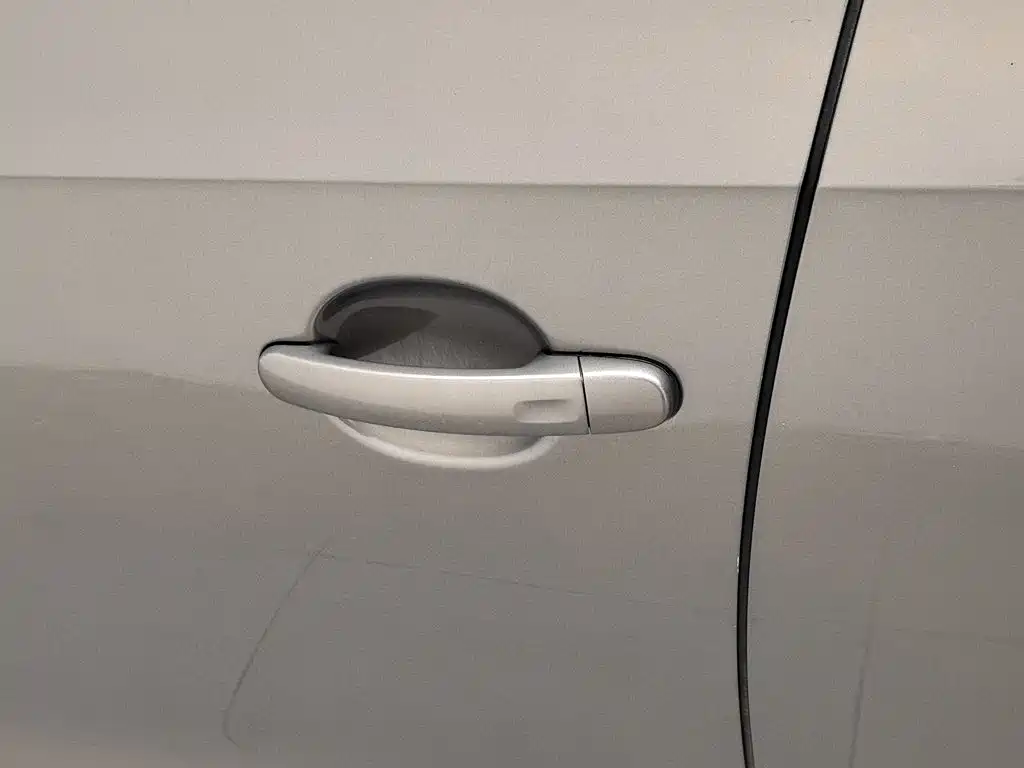 Volkswagen Sagitar — миниатюра 18