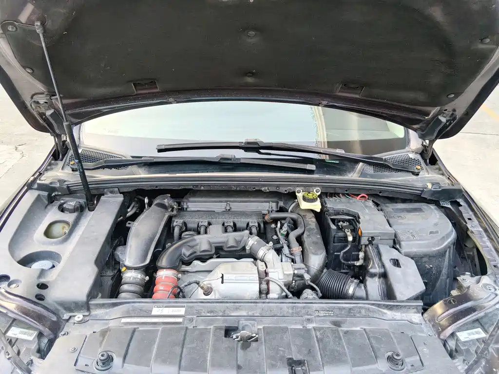 DS DS 5LS — миниатюра 12