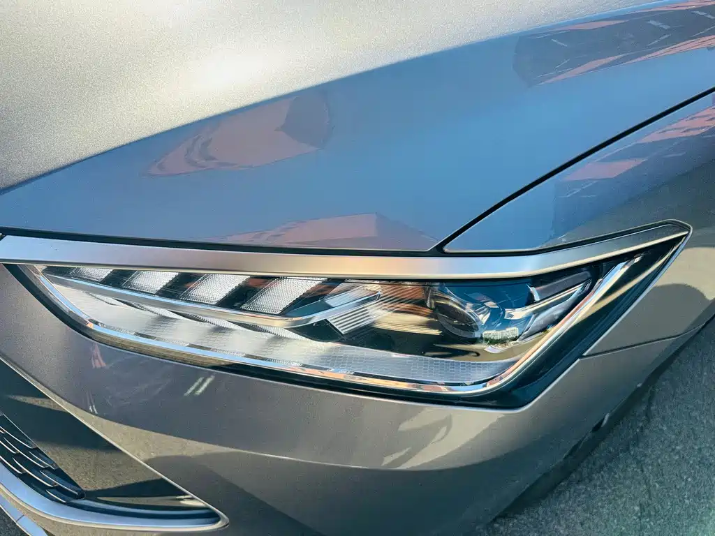 BYD Qin PLUS — миниатюра 20