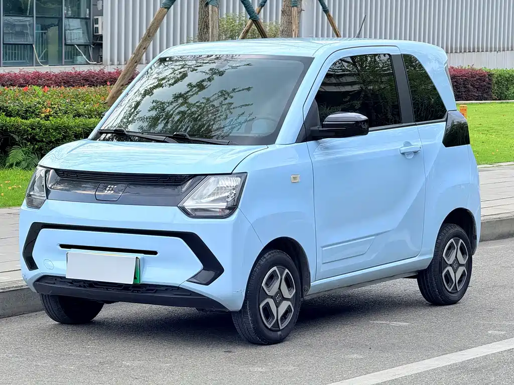Fengguang Fengguang MINIEV