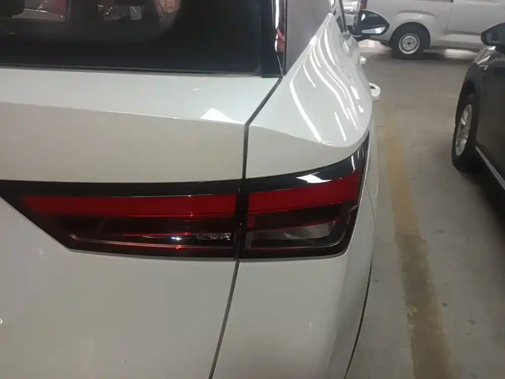 Wuling Xingchi — миниатюра 8