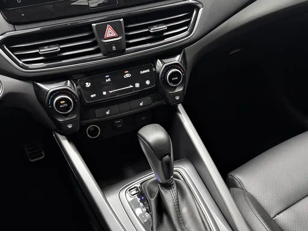 Hyundai Fista — миниатюра 23