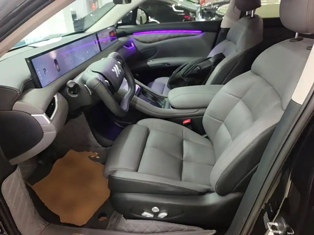IM IM LS6 — миниатюра 15