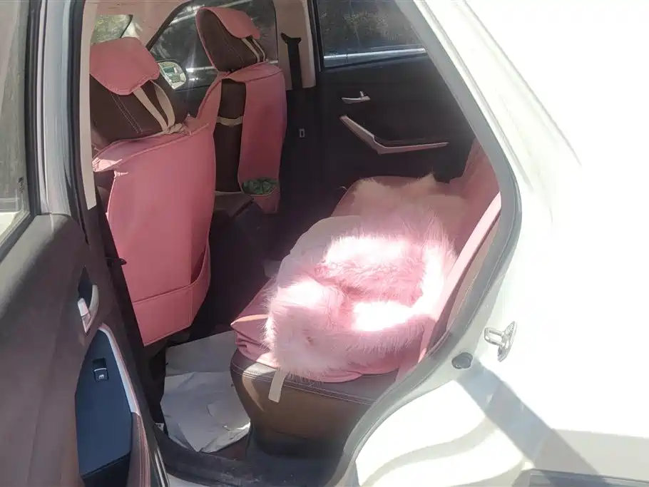 BISU AUTO SPECIFIC SPEED T3