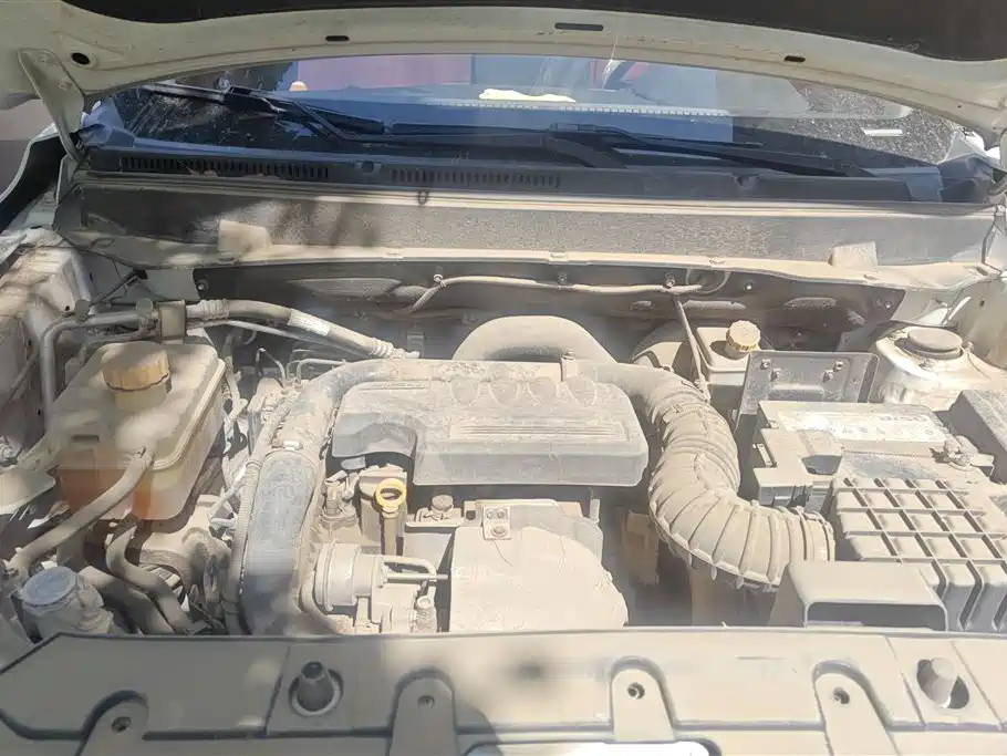 BISU AUTO SPECIFIC SPEED T3