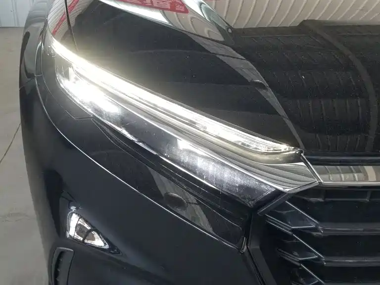 Honda CR-V — миниатюра 24