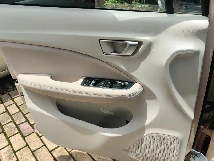 Leapmotor T03 2023 200