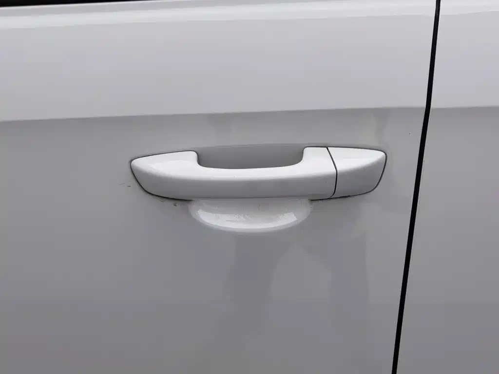 Volkswagen Lavida — миниатюра 18