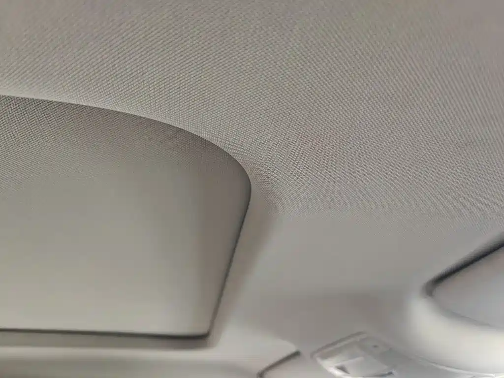 DONGFENG YI HYUN MAX