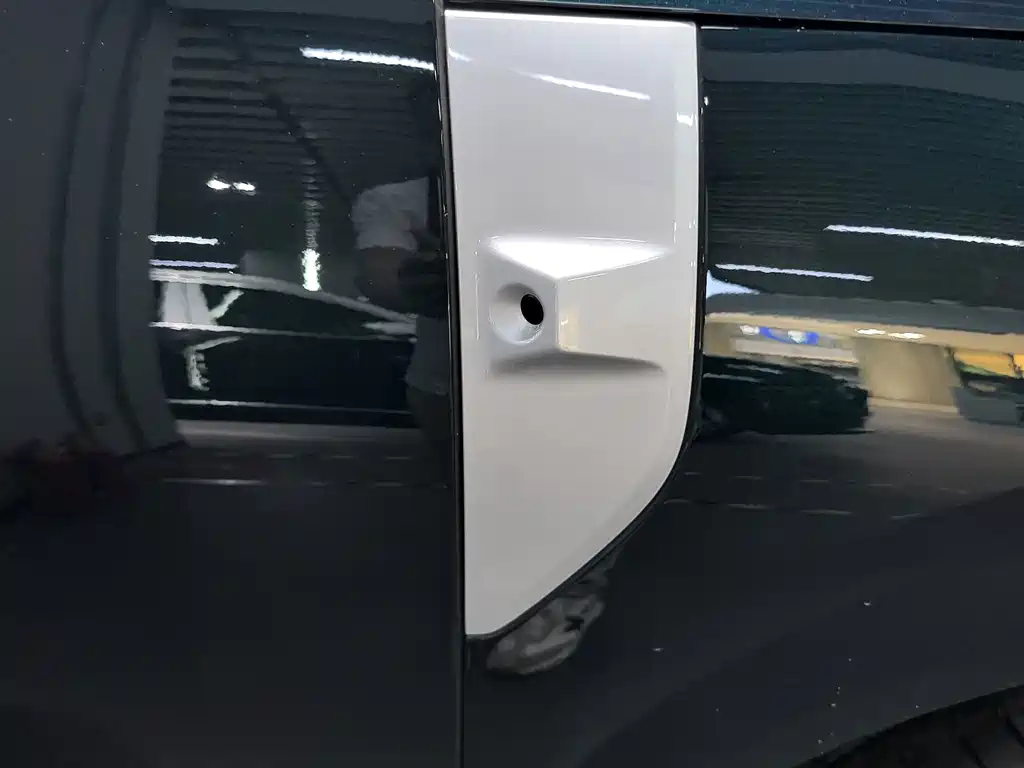 BYD Datang — миниатюра 15