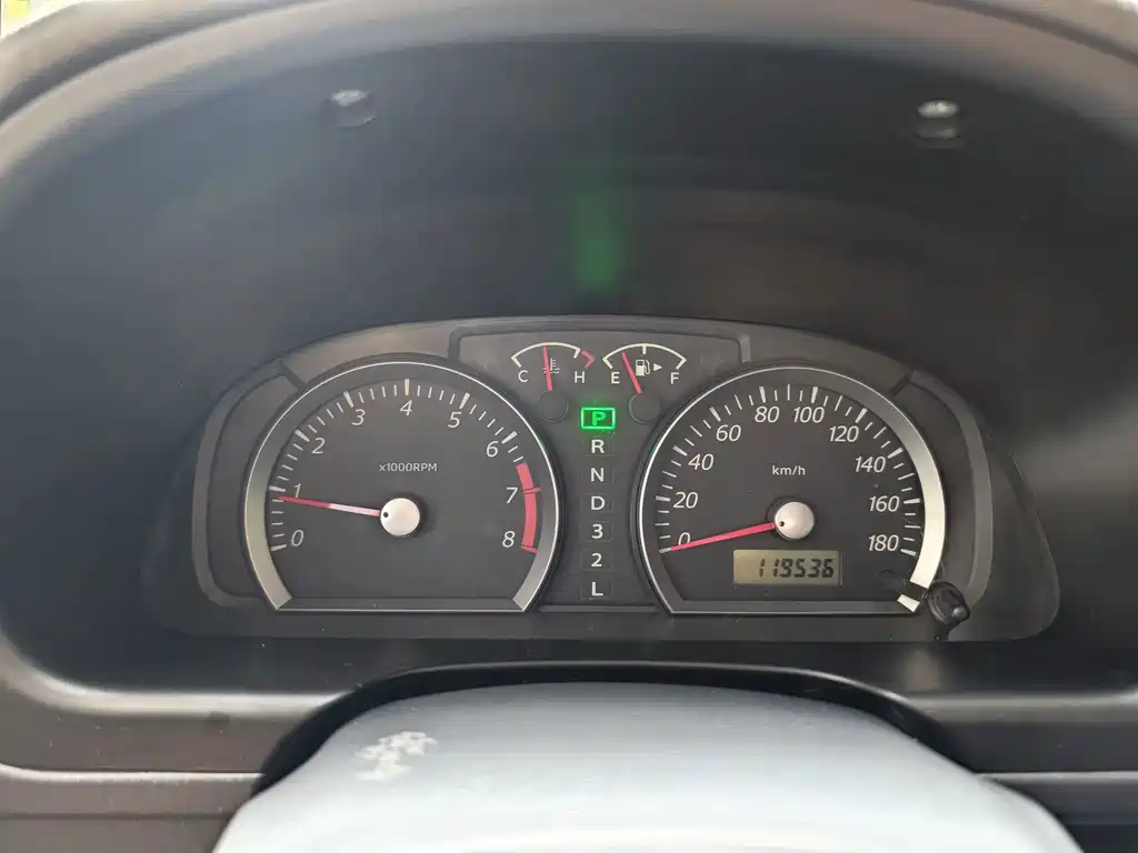Suzuki Jimny — миниатюра 11