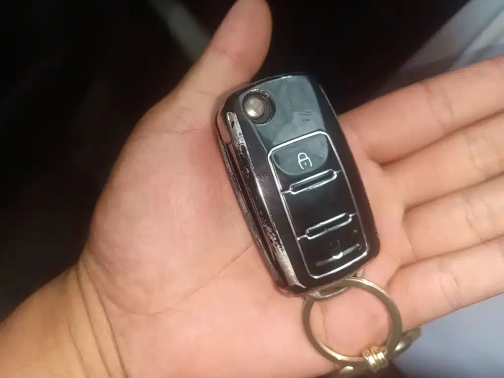 Chevrolet Trax — миниатюра 9