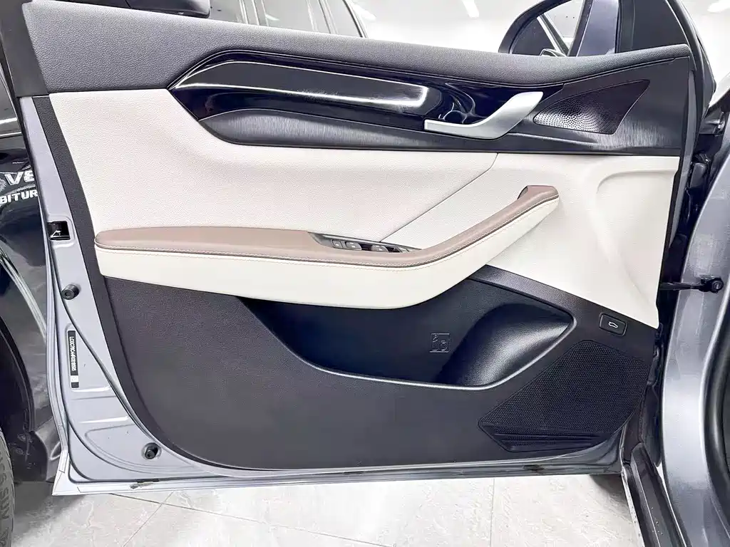 BYD Qin PLUS — миниатюра 15