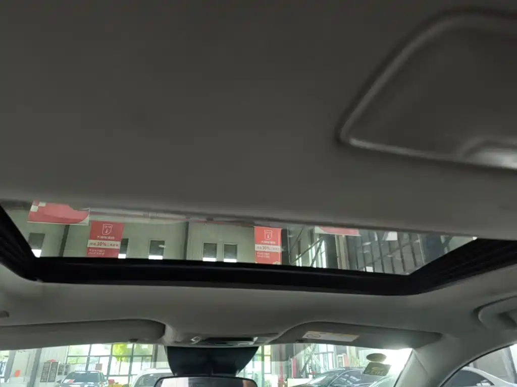 Toyota Frontlander — миниатюра 18