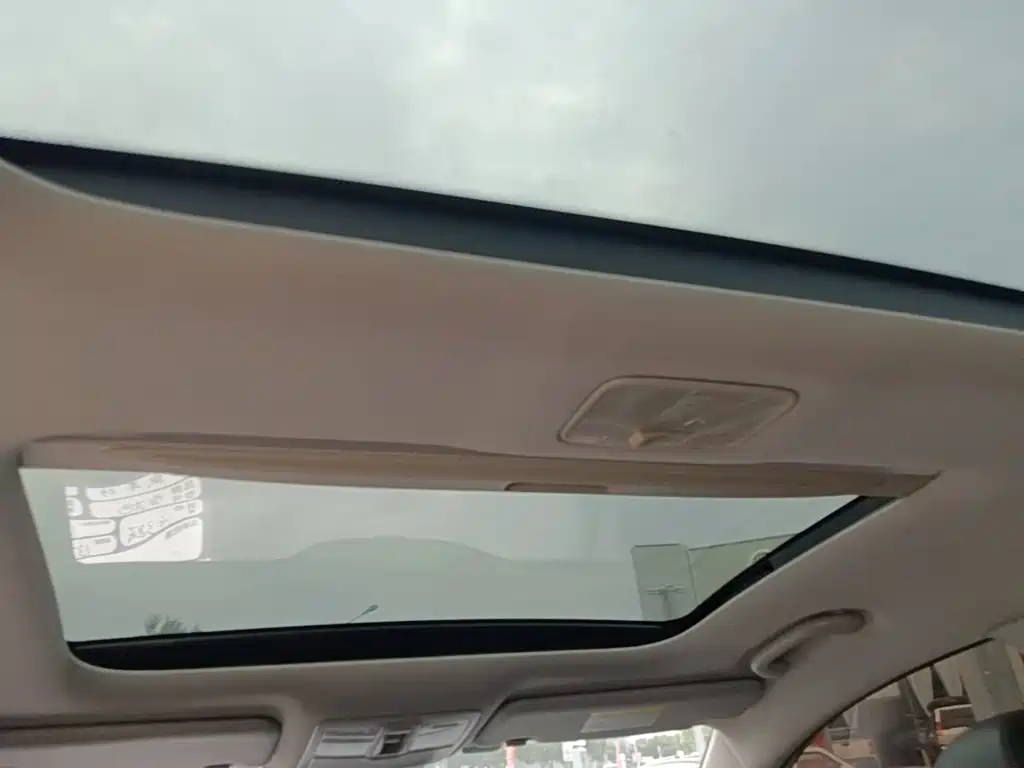 Kia Sportage — миниатюра 18