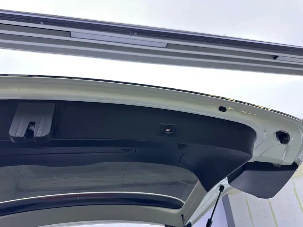 Audi Q5 — миниатюра 15