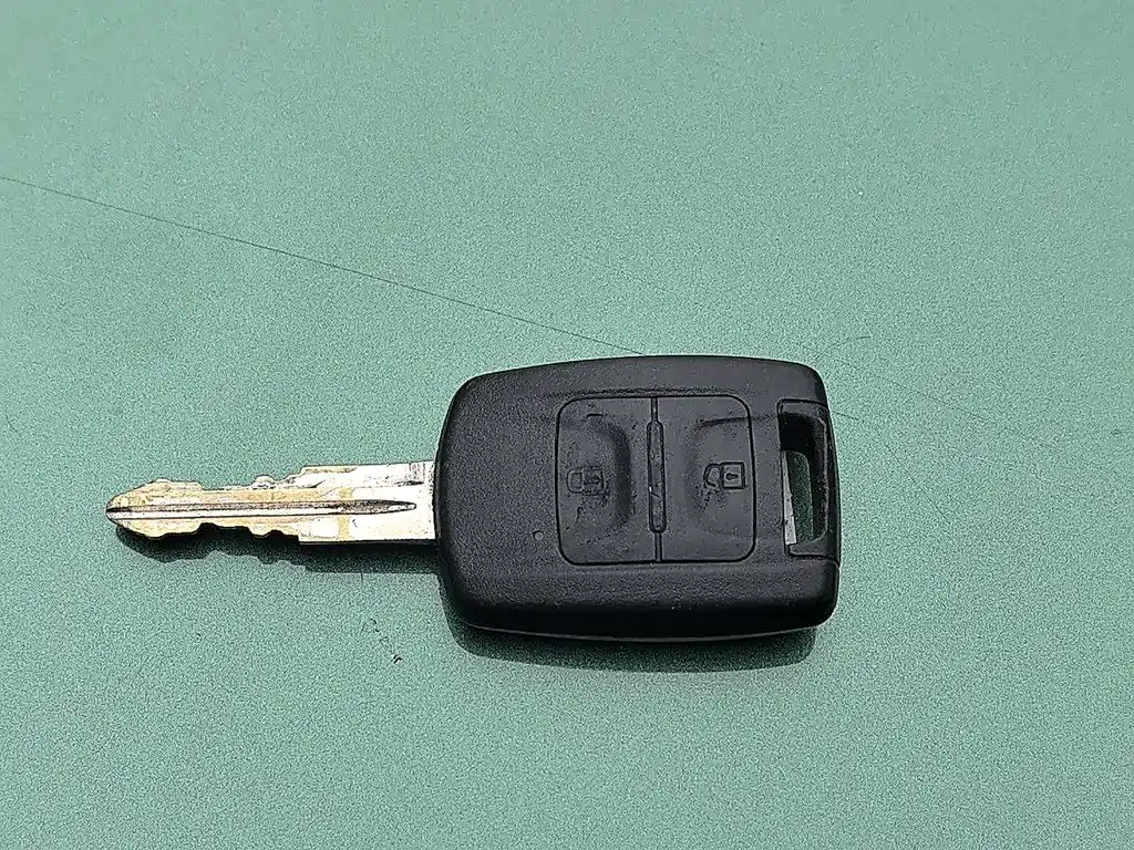 Wuling Hongguang V — миниатюра 19