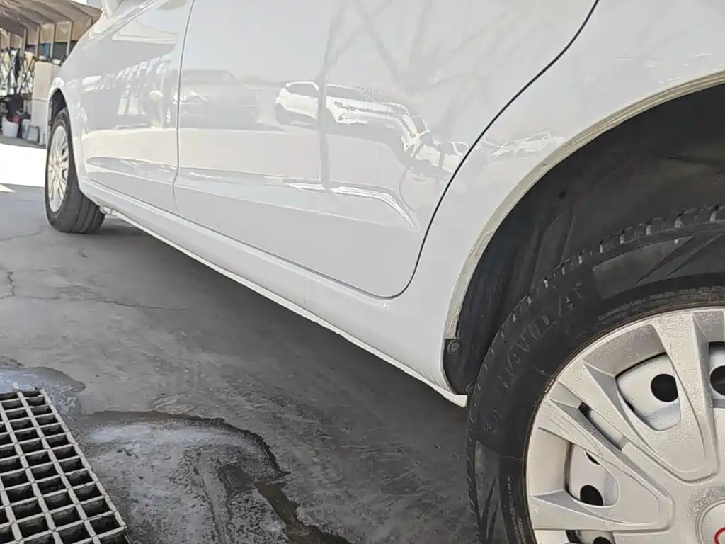 Enranger 727 1.5L Standard edition, фото 22