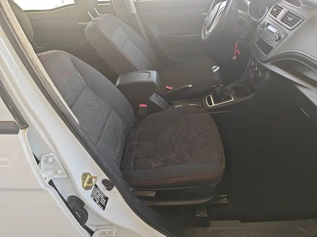Enranger 727 1.5L Standard edition, фото 25