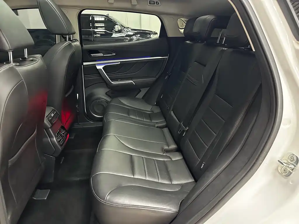 WEI PAI WEI BRAND VV5