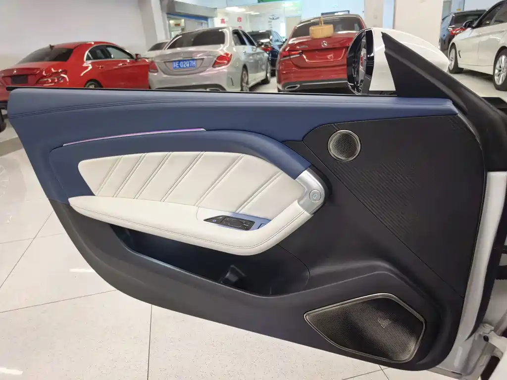 Neta Neta GT — миниатюра 10