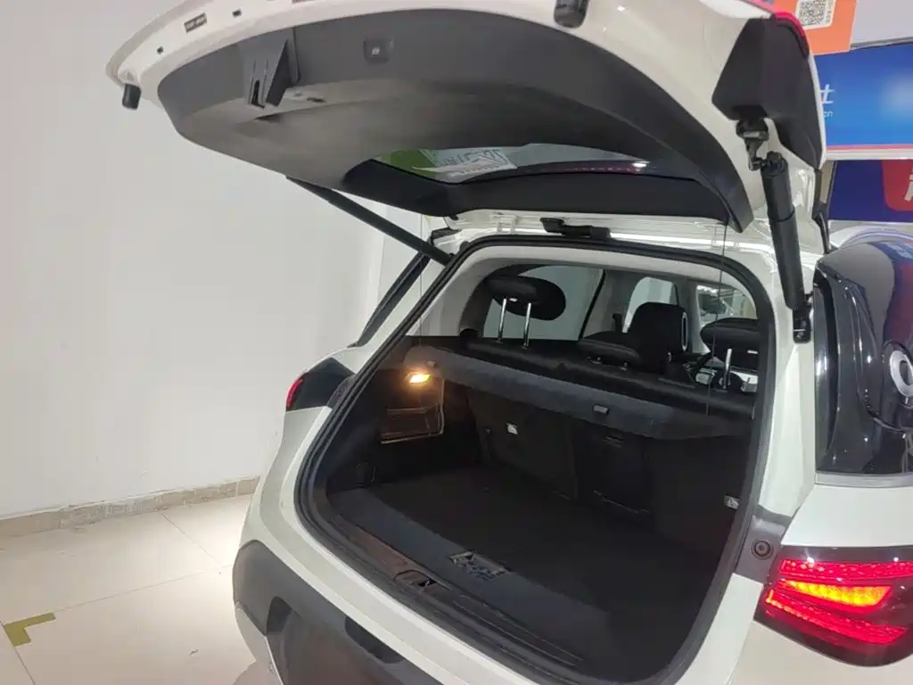 smart Smart #1 — миниатюра 19