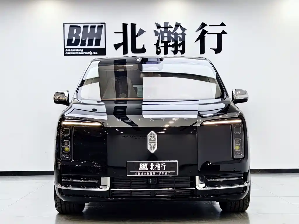 Zunjie Zunjie V800 — миниатюра 2