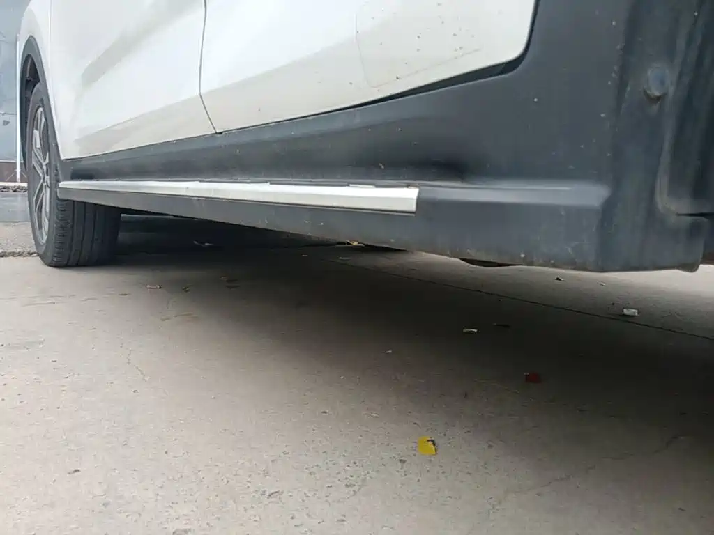 Kia Sportage — миниатюра 22