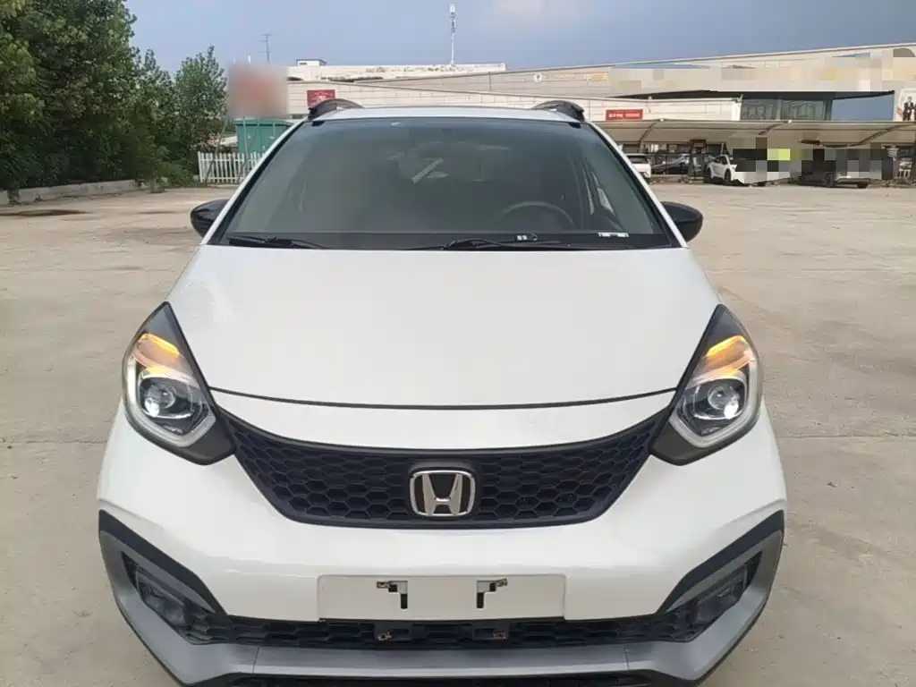 Honda Life — миниатюра 3