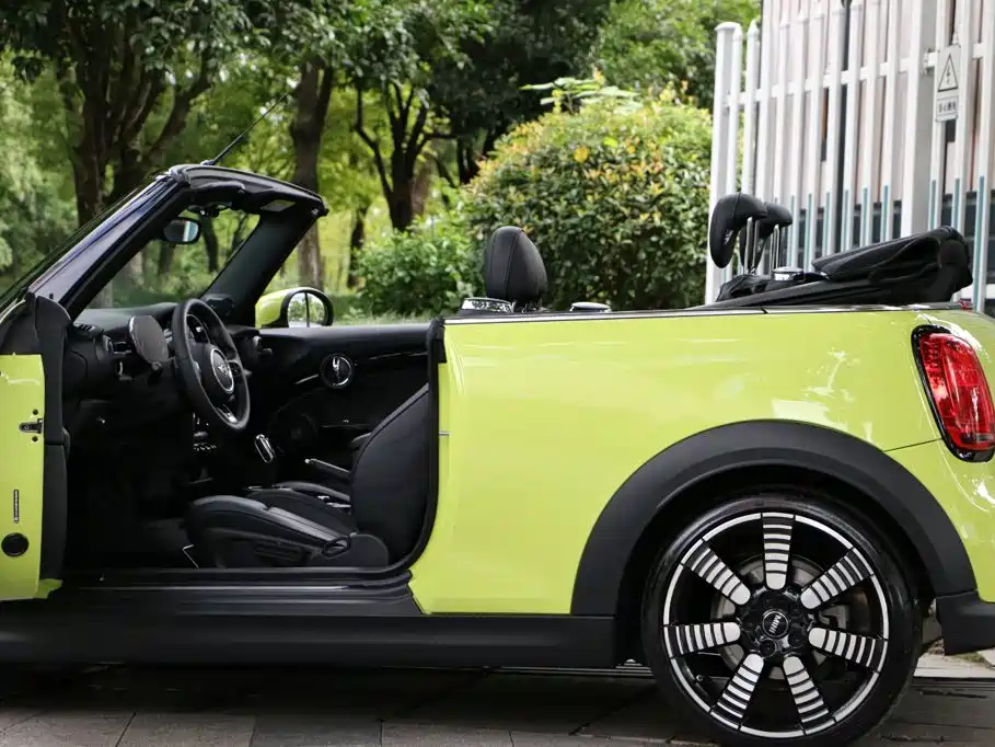 MINI Mini — миниатюра 9