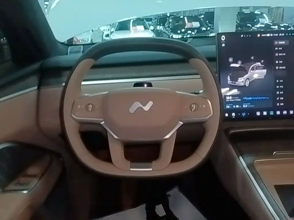 ONVO L90. — миниатюра 11