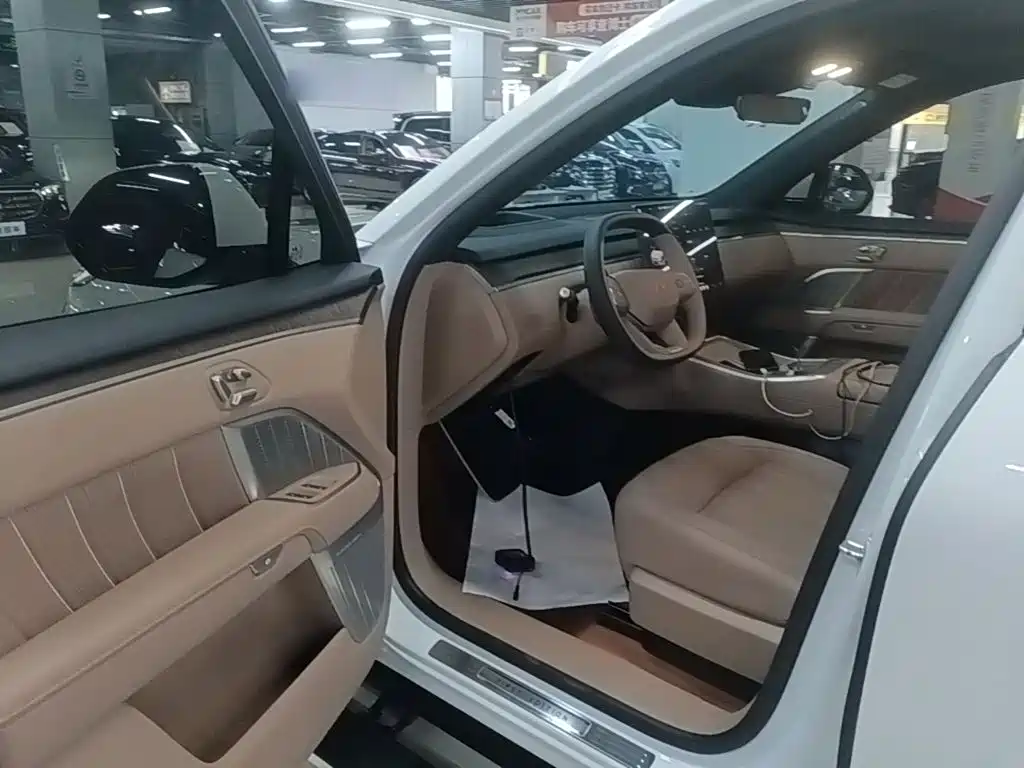 ONVO L90. — миниатюра 16
