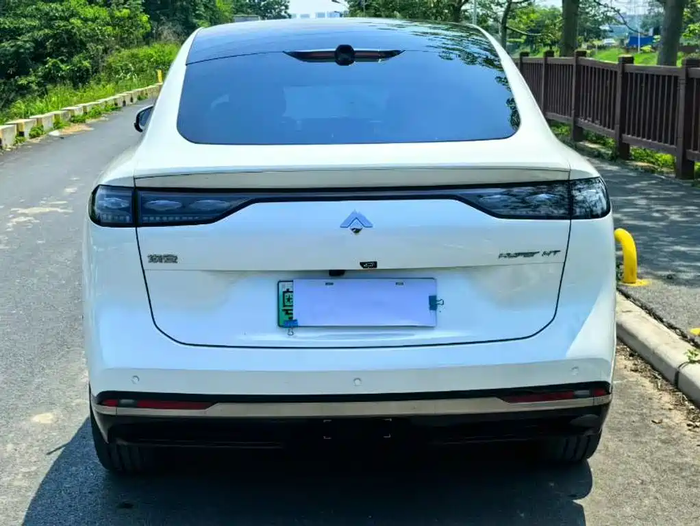 Hyper HT — миниатюра 8