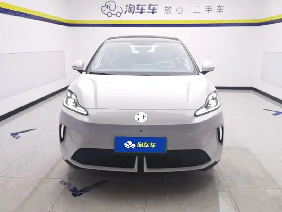 MG 4 2026 437