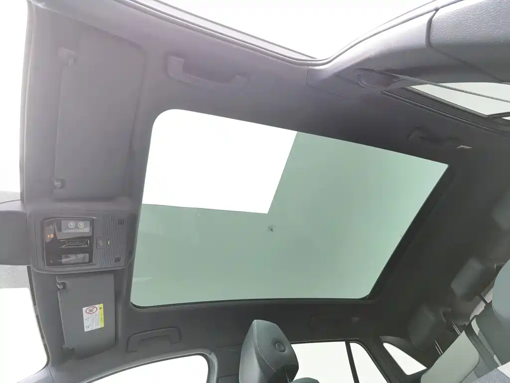 Volkswagen ID.4 Crozz — миниатюра 14