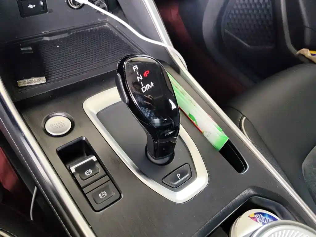Haval H6 — миниатюра 10
