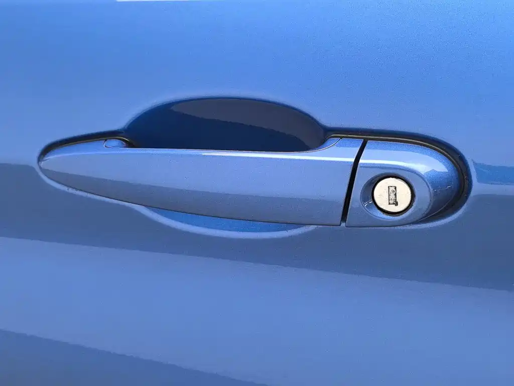 BMW 4 Series — миниатюра 18