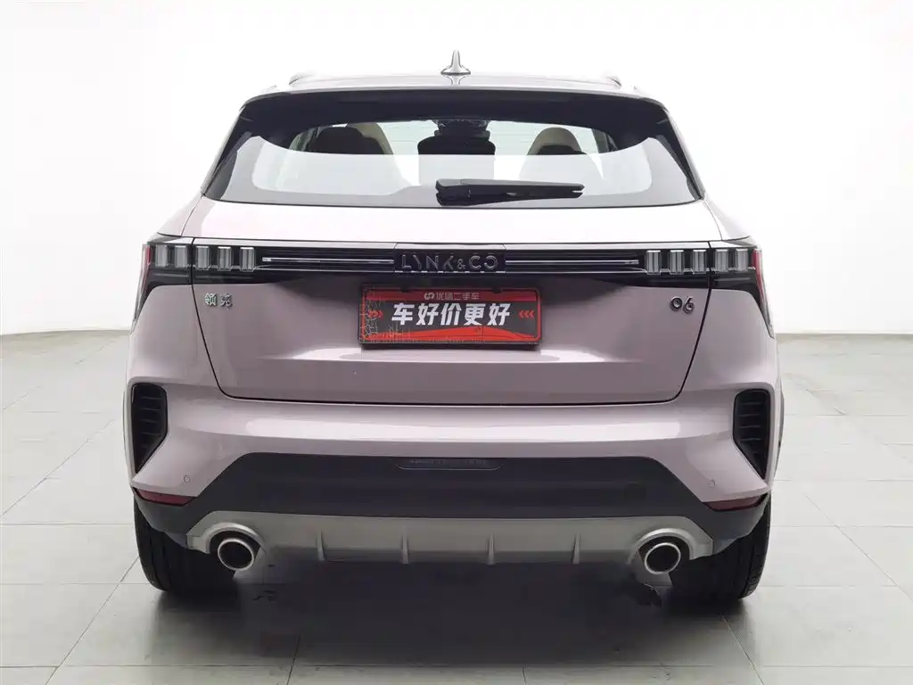 LYNK 06