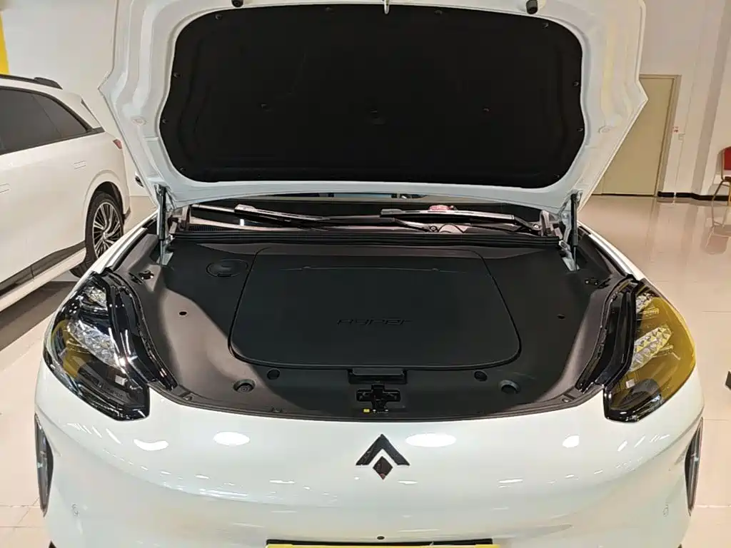 Hyper HT — миниатюра 20