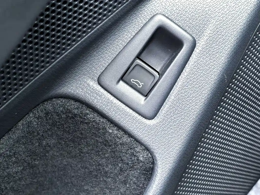 Volkswagen ID.7 VIZZION — миниатюра 22