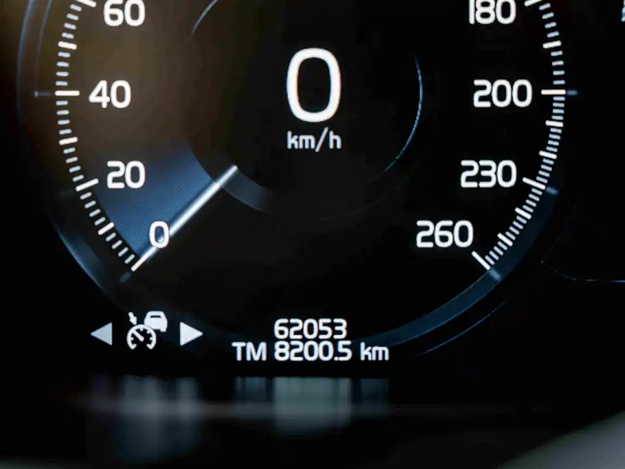 Volvo S60 — миниатюра 15