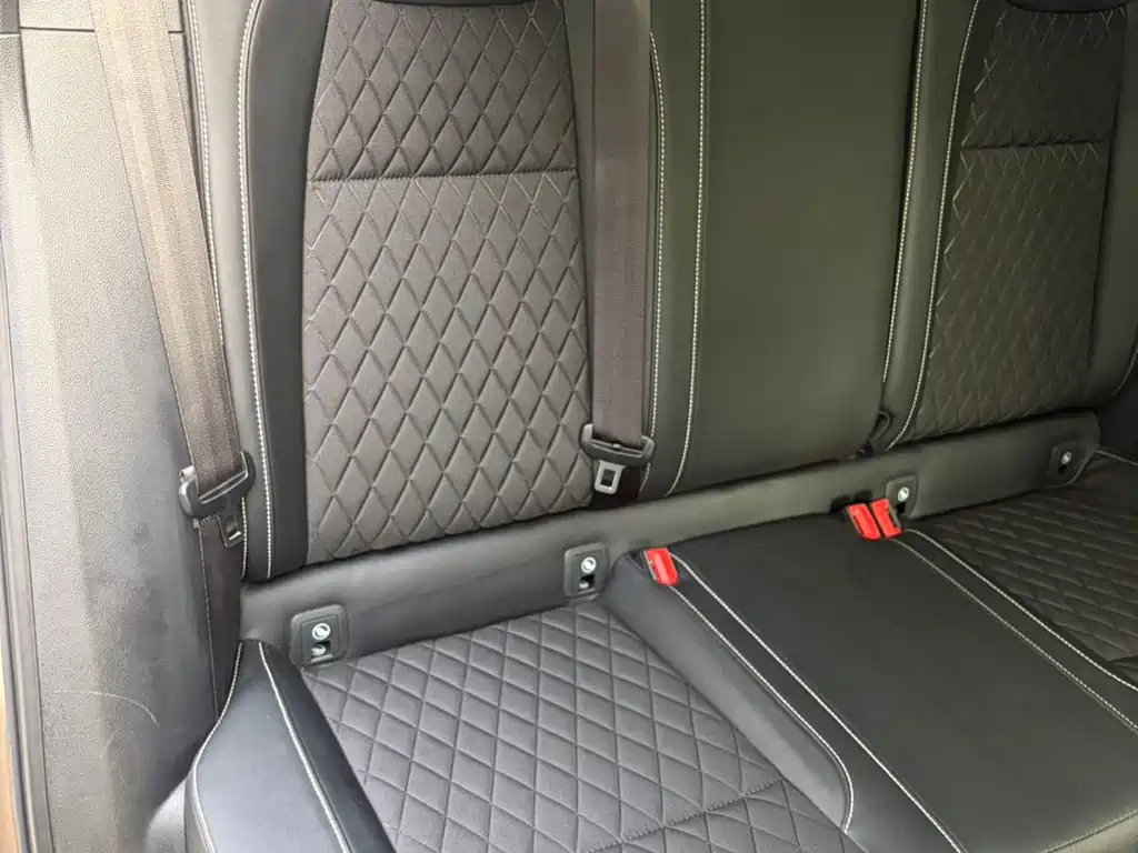 Skoda Karoq — миниатюра 9