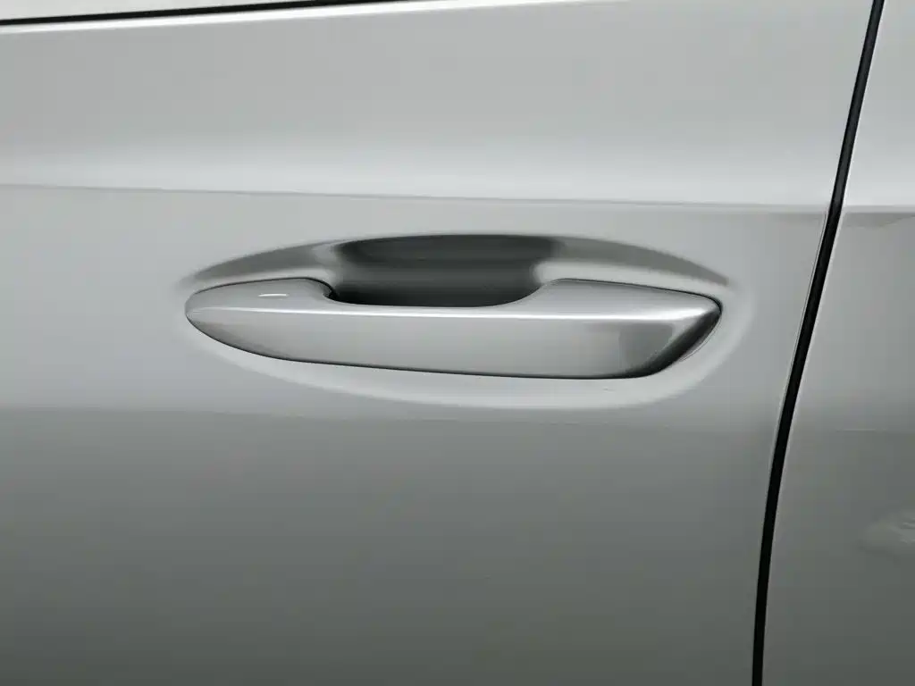 Lexus ES — миниатюра 18