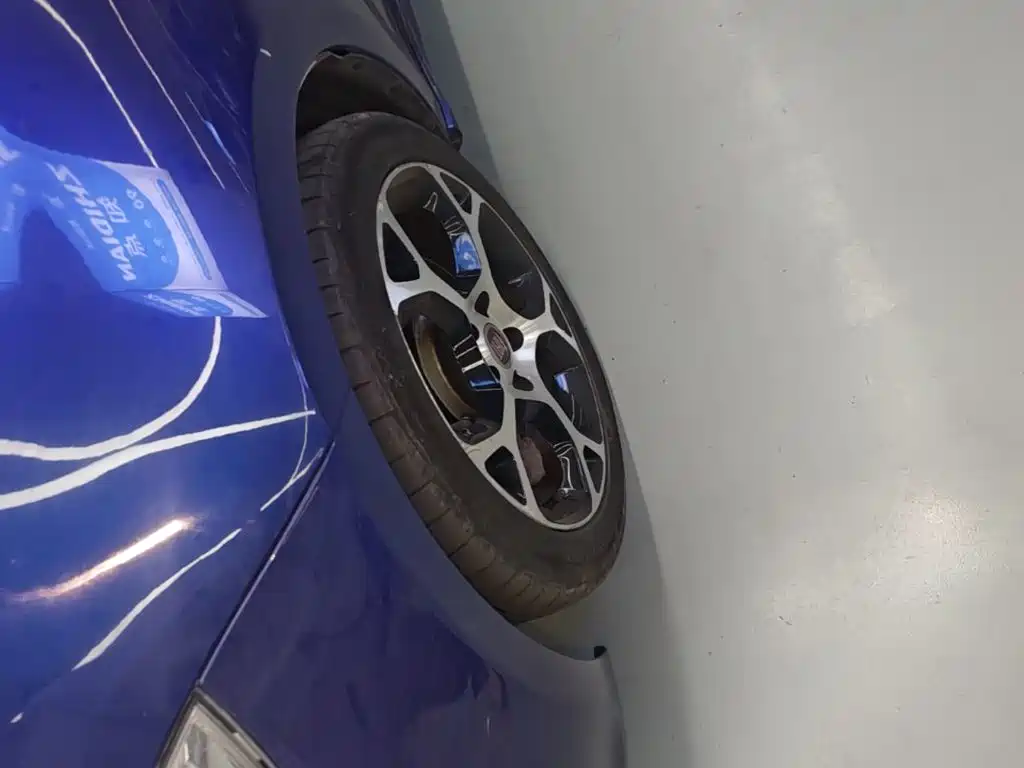 Fiat Ottimo — миниатюра 23