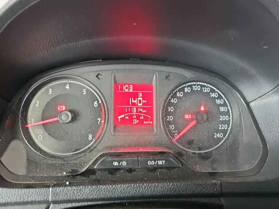 Volkswagen Jetta — миниатюра 14