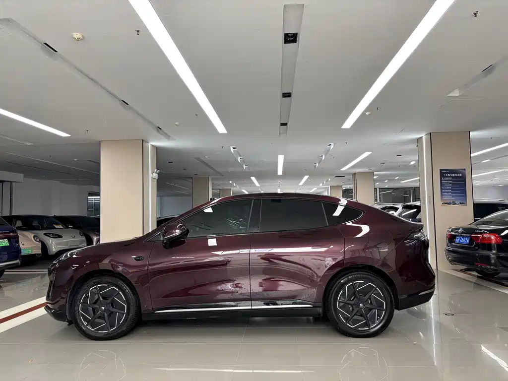Hyper HT — миниатюра 8
