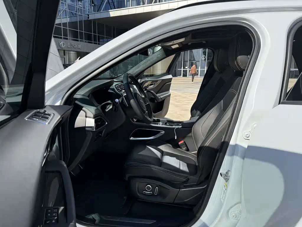 Jaguar F-Pace 2020 300-Sport Sport